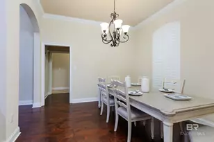 24621 Caleb Ct, Daphne, AL 36526 - Photo 6