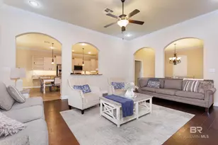 24621 Caleb Ct, Daphne, AL 36526 - Photo 8