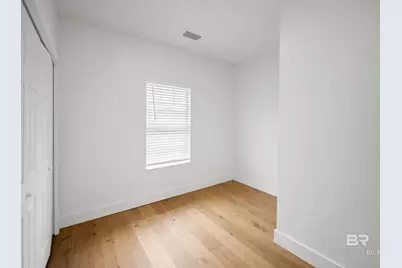 1126 Sloane Cove, Foley, AL 36535 - Photo 22