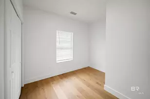 1126 Sloane Cove, Foley, AL 36535 - Photo 22