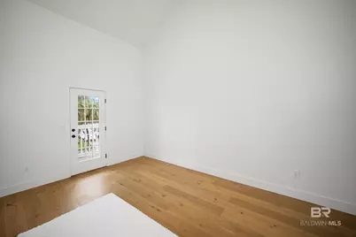 1126 Sloane Cove, Foley, AL 36535 - Photo 16