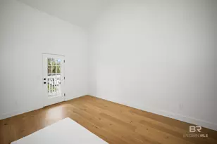 1126 Sloane Cove, Foley, AL 36535 - Photo 16