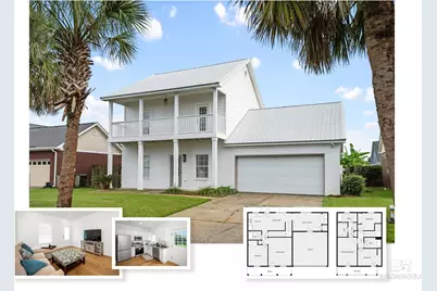 1126 Sloane Cove, Foley, AL 36535 - Photo 1