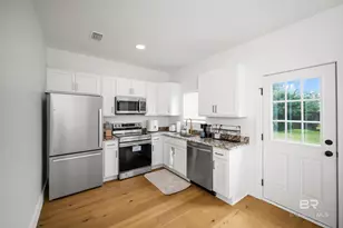 1126 Sloane Cove, Foley, AL 36535 - Photo 8