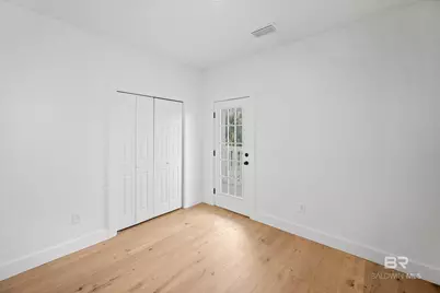 1126 Sloane Cove, Foley, AL 36535 - Photo 20