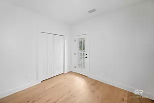 1126 Sloane Cove, Foley, AL 36535 - Photo 20