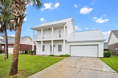 1126 Sloane Cove, Foley, AL 36535 - Photo 2