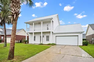 1126 Sloane Cove, Foley, AL 36535 - Photo 2