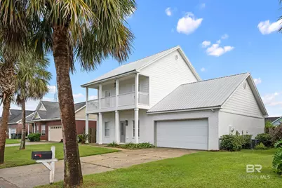 1126 Sloane Cove, Foley, AL 36535 - Photo 4