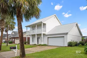 1126 Sloane Cove, Foley, AL 36535 - Photo 4