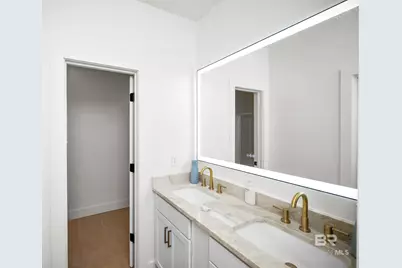 1126 Sloane Cove, Foley, AL 36535 - Photo 18