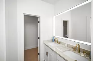 1126 Sloane Cove, Foley, AL 36535 - Photo 18