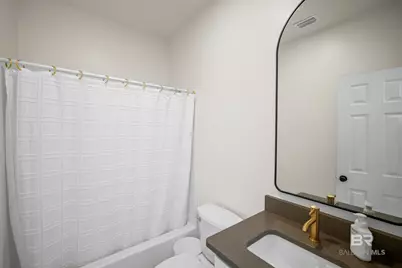 1126 Sloane Cove, Foley, AL 36535 - Photo 14