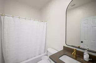 1126 Sloane Cove, Foley, AL 36535 - Photo 14