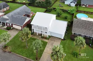 1126 Sloane Cove, Foley, AL 36535 - Photo 26