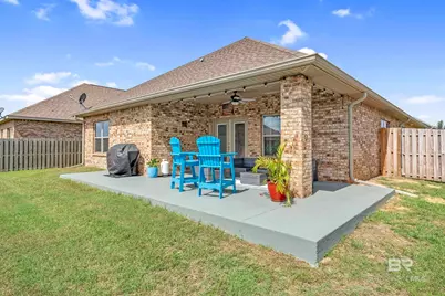 1476 Kairos Loop, Foley, AL 36535 - Photo 34