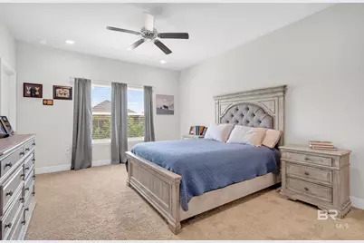 1476 Kairos Loop, Foley, AL 36535 - Photo 10