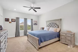 1476 Kairos Loop, Foley, AL 36535 - Photo 10