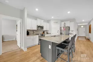 1476 Kairos Loop, Foley, AL 36535 - Photo 32