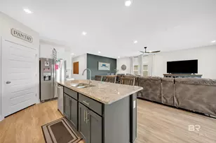 1476 Kairos Loop, Foley, AL 36535 - Photo 6