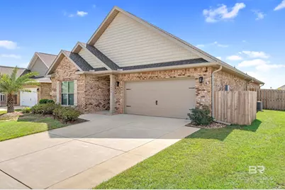1476 Kairos Loop, Foley, AL 36535 - Photo 36