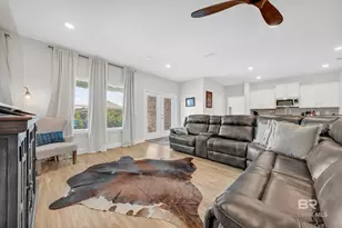 1476 Kairos Loop, Foley, AL 36535 - Photo 26