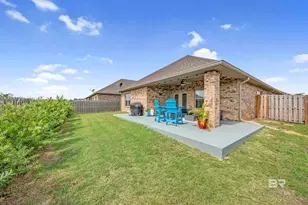 1476 Kairos Loop, Foley, AL 36535 - Photo 40