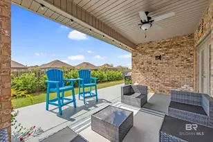 1476 Kairos Loop, Foley, AL 36535 - Photo 16