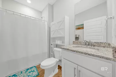 1476 Kairos Loop, Foley, AL 36535 - Photo 22