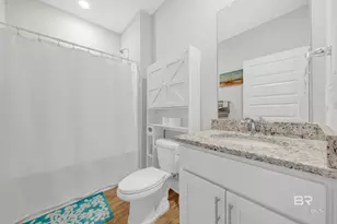 1476 Kairos Loop, Foley, AL 36535 - Photo 22