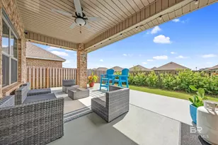 1476 Kairos Loop, Foley, AL 36535 - Photo 8