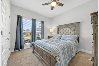 1476 Kairos Loop, Foley, AL 36535 - Photo 20