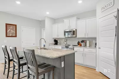 1476 Kairos Loop, Foley, AL 36535 - Photo 28