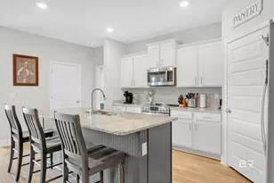 1476 Kairos Loop, Foley, AL 36535 - Photo 28