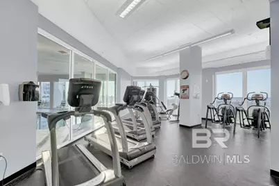 455 E Beach Boulevard #604, Gulf Shores, AL 36542 - Photo 36