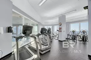 455 E Beach Blvd, Gulf Shores, AL 36542 - Photo 36