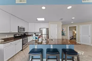 455 E Beach Blvd, Gulf Shores, AL 36542 - Photo 16