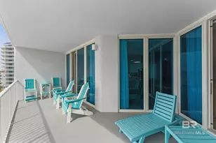 455 E Beach Blvd, Gulf Shores, AL 36542 - Photo 4