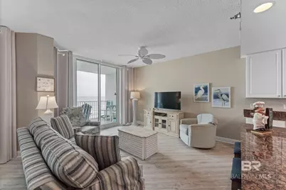 455 E Beach Boulevard #604, Gulf Shores, AL 36542 - Photo 8