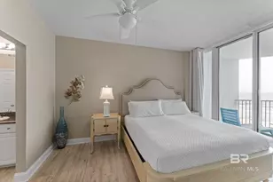 455 E Beach Blvd, Gulf Shores, AL 36542 - Photo 20