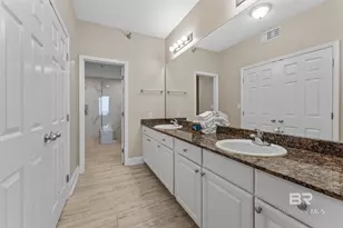 455 E Beach Blvd, Gulf Shores, AL 36542 - Photo 26