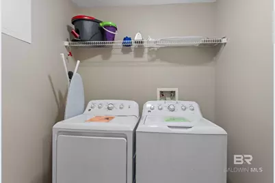 455 E Beach Boulevard #604, Gulf Shores, AL 36542 - Photo 40