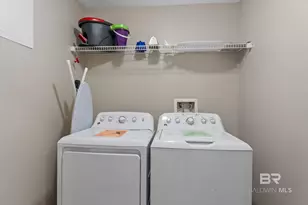 455 E Beach Blvd, Gulf Shores, AL 36542 - Photo 40