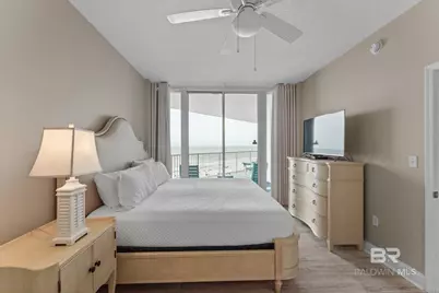 455 E Beach Boulevard #604, Gulf Shores, AL 36542 - Photo 22