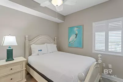 455 E Beach Boulevard #604, Gulf Shores, AL 36542 - Photo 30