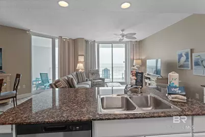 455 E Beach Boulevard #604, Gulf Shores, AL 36542 - Photo 18