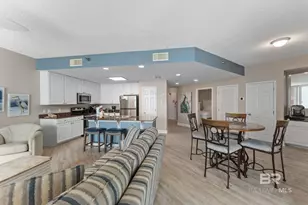 455 E Beach Blvd, Gulf Shores, AL 36542 - Photo 12