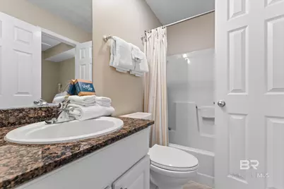 455 E Beach Boulevard #604, Gulf Shores, AL 36542 - Photo 32