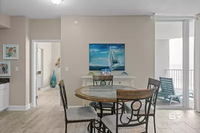 455 E Beach Boulevard #604, Gulf Shores, AL 36542 - Photo 14