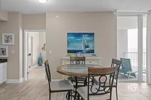 455 E Beach Blvd, Gulf Shores, AL 36542 - Photo 14